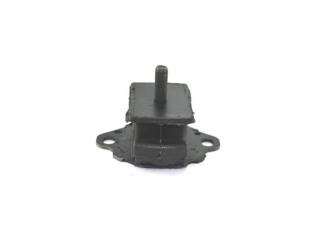 DEA 99WY53C Engine Mount Fits 1993-1998 Toyota T100 4WD - Изображение 1 из 1