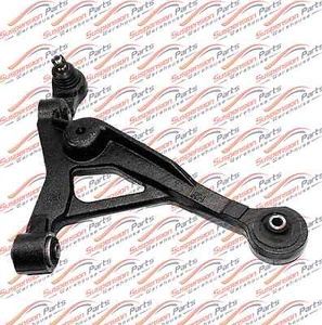 Front Suspension Right Lower Control Arm Fits Cirrus,Sebring,Stratus,Breeze  - Picture 1 of 2