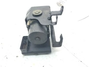 2003-2006 CHEVY GMC CADILLAC Anti Lock Brake Pump Assembly with Brake Control - Picture 1 of 7