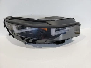 22 23 24 2022-2024 HYUNDAI IONIQ 5 LED Headlight Head Lamp OEM - Picture 1 of 7