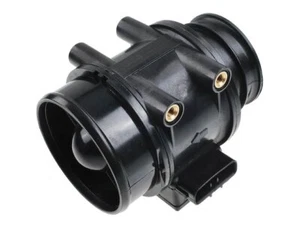 Mass Air Flow Sensor For 1995-1998 Toyota T100 3.4L V6 1996 1997 RT188TP - Picture 1 of 1