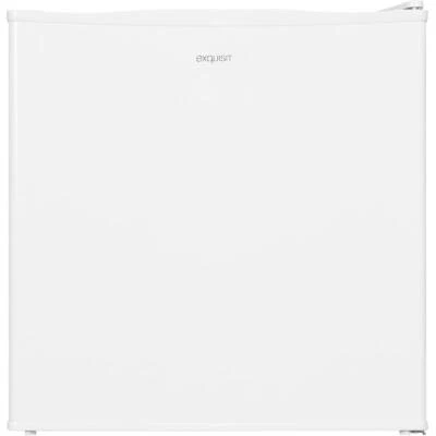 Exquisit GB40-150E Stand Mini Gefrierschrank, 47 cm breit, 31L, Temperatureinste - Bild 1 von 4