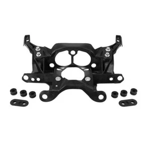 For Yamaha YZF R1 YZF-R1 2015-2025 Headlight Front Upper Fairing Stay Bracket - Picture 1 of 6