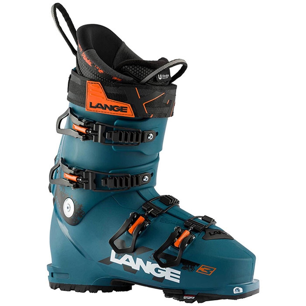 Lange Ski Boots for Men for sale - eBay Lange Ski Boots for Men for sale - eBay