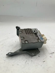 2006-2008 Toyota Yaris Power Steering Control Module OEM 8965052070 - Picture 1 of 7