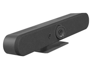 Logitech Rally Bar Mini Conferencing Camera 30fps Graphite USB3.0 960-001336 - Afbeelding 1 van 6
