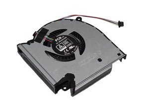 Ventilateur CPU d'origine Asus ROG Strix G15 G513QJ - Photo 1/2