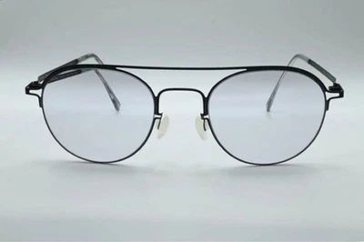 MYKITA Martin Mmcraft015 - Image 1 of 4