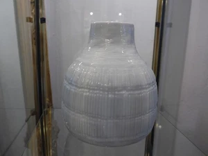 Rosenthal Studio Line Vase Elsa Fischer-Treyden Margret Hildebrand signiert - Bild 1 von 9