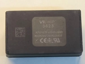 VICHIP 3623 DCM DC-DC Converter Module - Picture 1 of 7