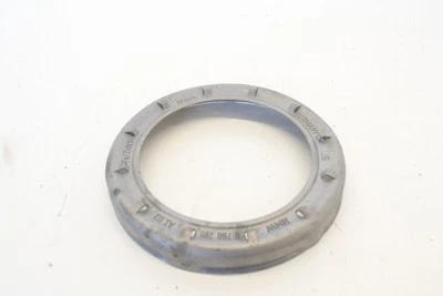 BMW K 1600GT 2013 soporte de bomba de combustible 6760285 Foto 1 de 4