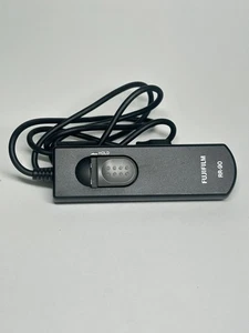 Fuji Fujifilm RR-90 Remote Release Camera Remote 31.5", 80cm - Picture 1 of 1
