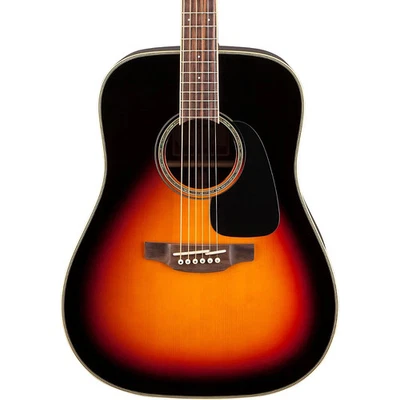 G Series GD51 Dreadnought Acoustic Guitar - Imagem 1 de 2