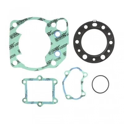 Pochette joint haut moteur Athena pour moto Honda 250 Cr R 1992 à 2001 Neuf - Photo 1/3