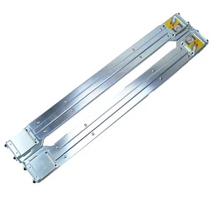 Supermicro Rack Montage Schienen 2U-3U CSE-213 219 825 837 936 MCP-290-00053-0N - Bild 1 von 4