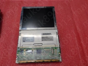 6.5" AA065VD11 640*480 LCD Screen Panel Display with 90 days warranty - Picture 1 of 4