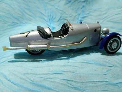 Modellino Brumm 1/43 Motore Sanford 1922 - Immagine 1 di 4