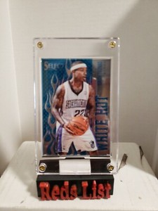 2012-13 Panini Select Hot Rookies White Hot Isaiah Thomas #38 Rookie Kings