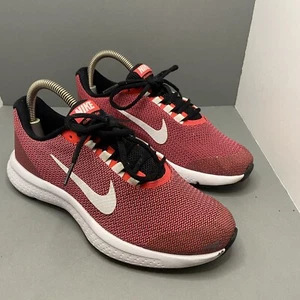 Nike Run All Day Damen Laufschuhe Größe UK 4,5 US 7 EU 38 898484-600 - Bild 1 von 17