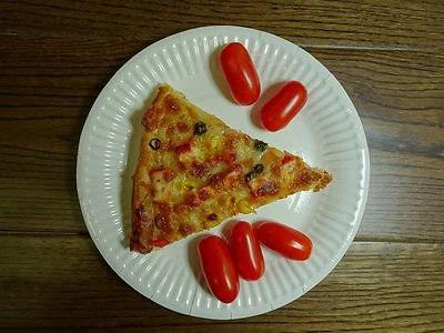 Einweggeschirr Geburtstag Party Picknick PAPIERTELLER 6", 7", 9"