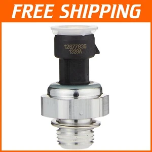 Durable GM Original Equipment Pressure Sensor - Designed for Optimal Performance - Picture 1 of 6