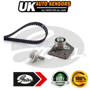 Fits Suzuki Vitara Renault Megane Scenic Laguna Timing Cam Belt Kit Gates - Picture 1 of 1