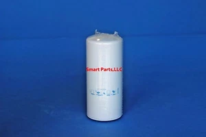 Gardner Denver Part# 2117146, Oil Filter - Picture 1 of 1