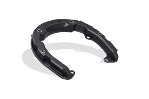 Honda CB 650 F 2014-2016 SW Motech PRO Tank Ring - Picture 1 of 6