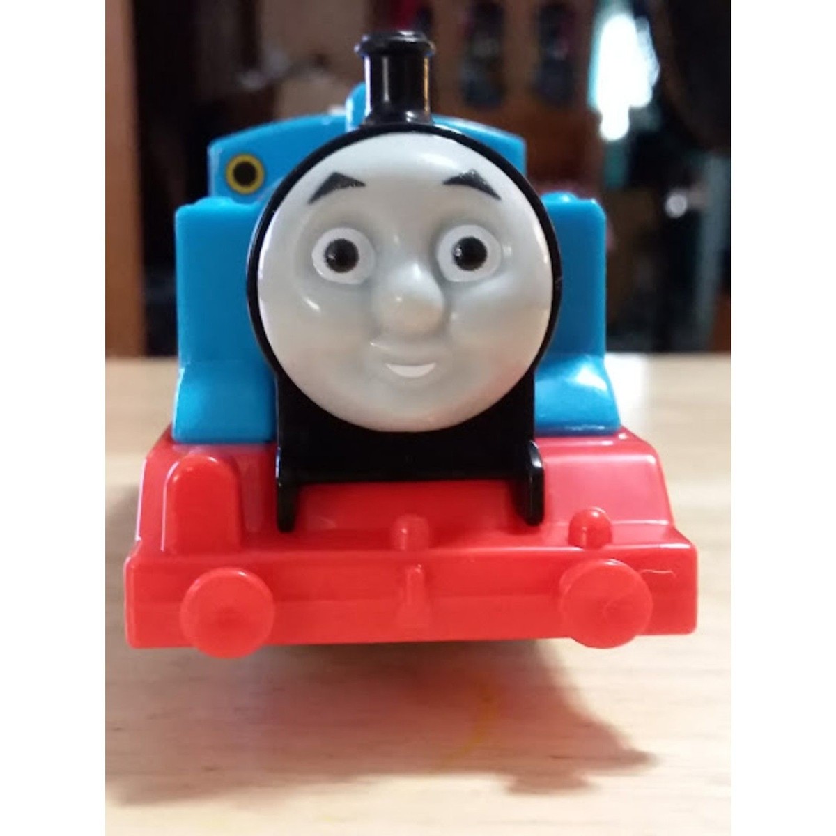 Master Thomas's Instagram, Twitter & Facebook on IDCrawl