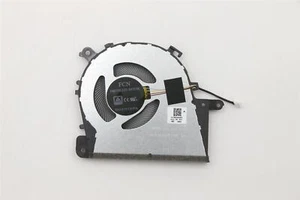 Lenovo IdeaPad 3-14ADA05 3-14ARE05 3-14IML05 Systemlüfter Desktop 5F10S13907 - Bild 1 von 2
