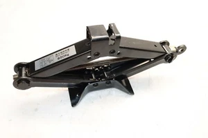 2002-2007 SUBARU IMPREZA WRX RS TS STI EMERGENCY CAR SERVICE JACK GOODMAN Y6529 - Picture 1 of 12