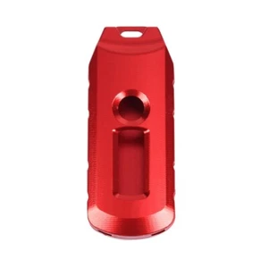 Accessories for Key for Shell for Case Protective Cover Aluminum Alloy for Fosha - Picture 1 of 9