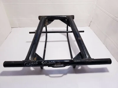 1987 Ski-Doo Escapade 503 OEM  Front Suspension Arm, 503100200 - Image 1 of 4