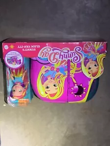 Nuevo - Sunny Day Glam Vanity vehículo rodante y juego de muñeca (2017) - 887961605464 - Imagen 1 de 2