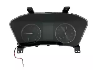 2021 SUBARU LEGACY Speedometer Gauge OEM - Picture 1 of 8
