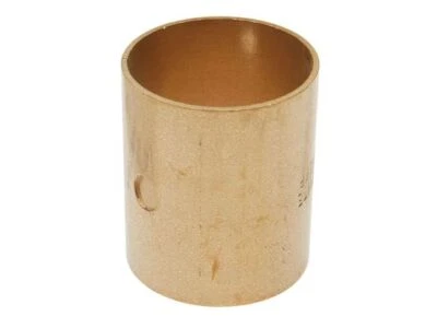 Buje de pasador de pistón para Ford Thunderbird 1958-1960, 1965, 1968 24469VJGY 1959 Foto 1 de 2