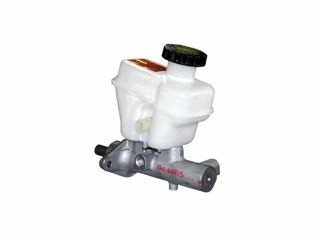 Cilindro maestro de freno para Mercury Mariner H389WR 2008 Foto 1 de 1