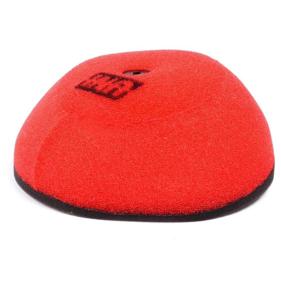 Filtro de ar KTM SMC 525, 2004, uni-filtro - NU-1413ST - SMC525 - Imagem 1 de 1