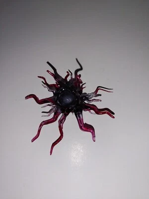 Sh Figuarts Vegeta Efecto Explosión Dragonball Super Foto 1 de 4