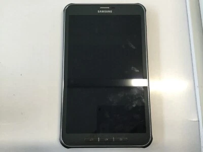 Samsung Galaxy Tab Active SM-T365  - Image 1 of 3