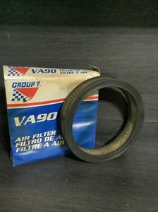 VA90 Group 7 Air  Filter Interchanges With CA303 42067 - Foto 1 di 2