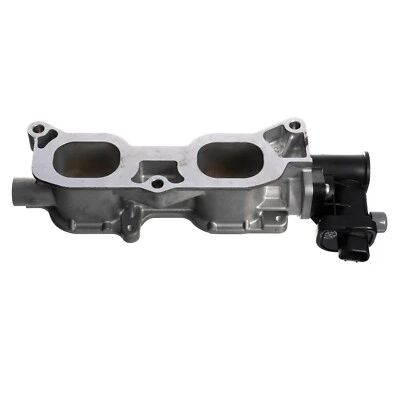 OEM NEW 11-18 Crosstrek Forester Impreza Lower Intake Manifold Right 14111AA010 - Image 1 of 4