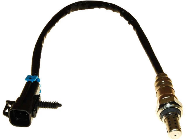 Sensor de oxígeno Walker 72HX25H para Cadillac CTS 2008-2011 3,6 L V6 OE sensor base Foto 1 de 1