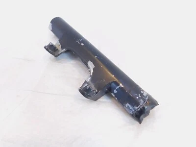 Soporte indicador de señal de giro delantero Honda Shadow 750 y VT1100 Sabre y ACE 1100 Foto 1 de 4