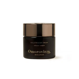 Omorovicza Daily Use White Moisturiser Cream For Face Women All Skin Types - Picture 1 of 1