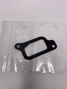 Exhaust inlet manifold gasket suitable for Deutz / Fendt Lamborghini  04509838 - Picture 1 of 5