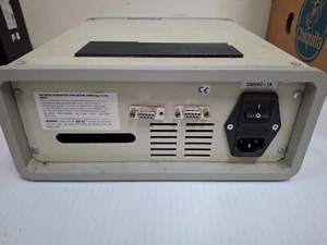 Onity / Tesa Key Card Encoder - Picture 1 of 2