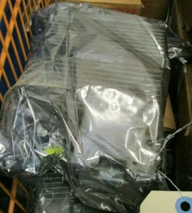 New Reliance THYRISTOR 608881-31 A283AES - Picture 1 of 8