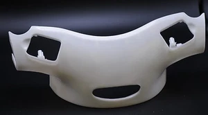 VIP Future Champion Head Light Cover Upper 49cc- 150cc- GY6 Engine~ 131 - Picture 1 of 3