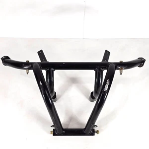 2015 2016 Can-Am Maverick 1000R Front Bumper Brush Guard Bar 705203685 49541 - Picture 1 of 6